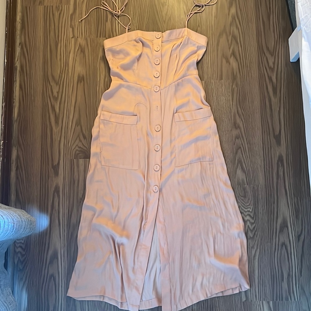 Urban outfitters dress